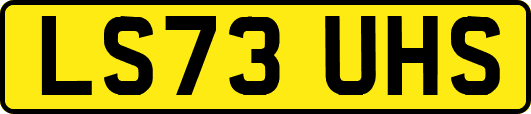 LS73UHS