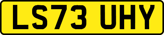 LS73UHY