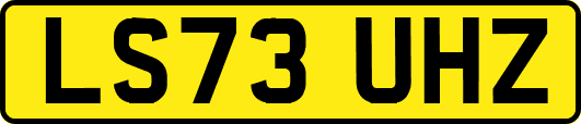 LS73UHZ