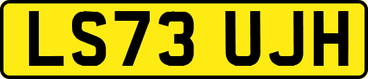 LS73UJH