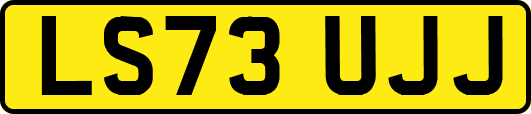 LS73UJJ