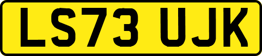 LS73UJK