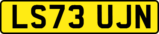 LS73UJN
