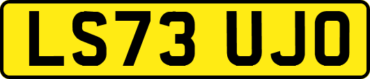LS73UJO