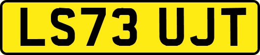 LS73UJT