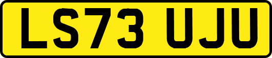 LS73UJU
