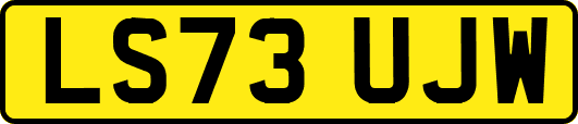 LS73UJW