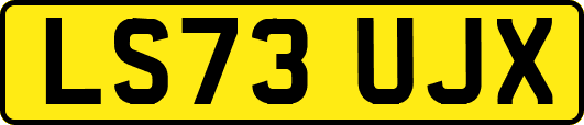 LS73UJX
