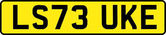 LS73UKE