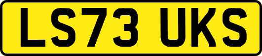 LS73UKS