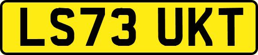 LS73UKT