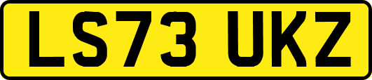 LS73UKZ