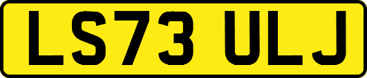 LS73ULJ