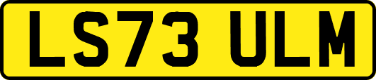 LS73ULM