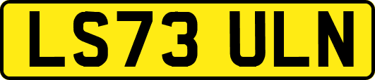 LS73ULN