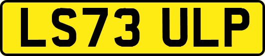 LS73ULP