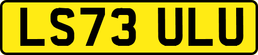LS73ULU