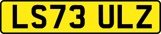 LS73ULZ