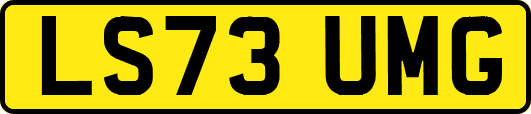 LS73UMG