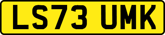 LS73UMK