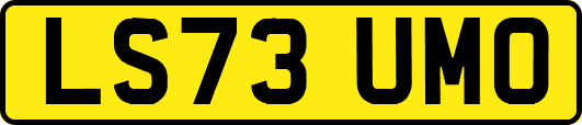LS73UMO