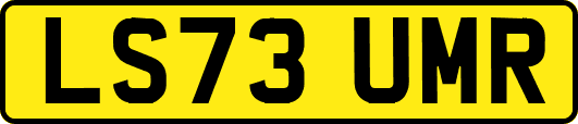 LS73UMR