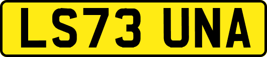 LS73UNA