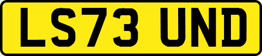 LS73UND