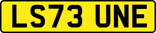 LS73UNE