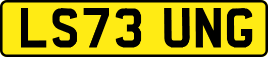 LS73UNG