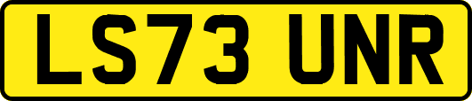 LS73UNR