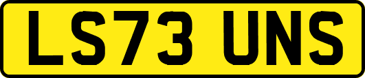 LS73UNS