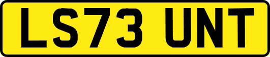 LS73UNT