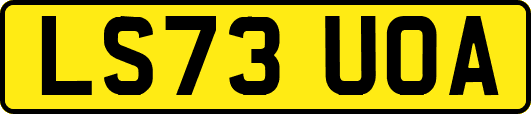 LS73UOA