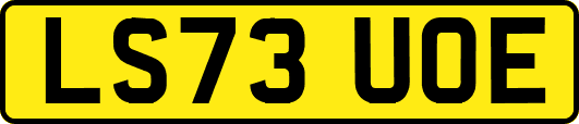 LS73UOE