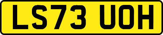 LS73UOH