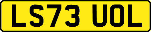 LS73UOL