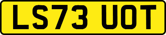 LS73UOT