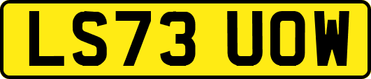 LS73UOW