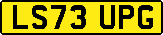 LS73UPG