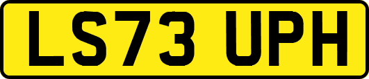 LS73UPH