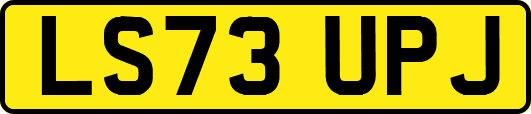LS73UPJ