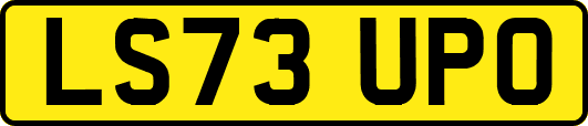 LS73UPO