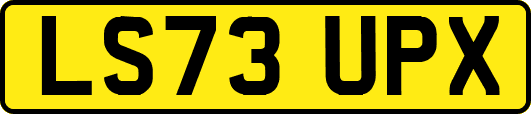 LS73UPX