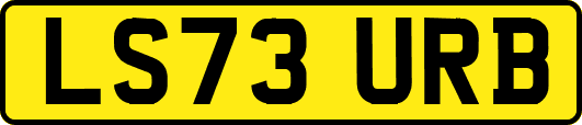LS73URB