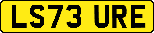LS73URE