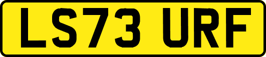 LS73URF