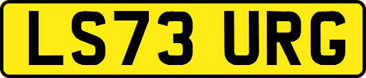 LS73URG