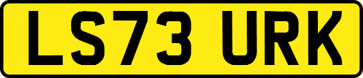 LS73URK