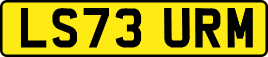 LS73URM